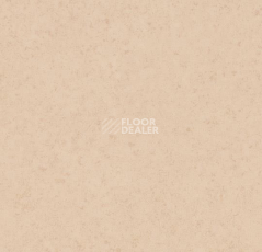 Линолеум Forbo Sarlon Material 15dB 223T4315 sand canyon фото 1 | FLOORDEALER